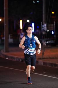 BIB: 
                            <button type="button" onclick="openModal(24070413)" class="btn btn-primary btn-sm float-right btn-popup" data-toggle="modal" data-target=".modal-high-quality">
                        <i class="fas fa-shopping-cart"></i> Add to Cart
                    </button>
                                            <button type="button" onclick="isThisMe(24070413, true)" class="btn btn-success btn-sm float-right btn-popup btn-isme hidden" data-toggle="tooltip" data-placement="bottom" title="นี่คือรูปของคุณใช่ไหม คลิกที่นี่เพื่อเอาเข้าอัลบั้ม">
                        <i class="fas fa-plus"></i> Add to album
                    </button>
                    <button type="button" onclick="isThisMe(24070413, false)" class="btn btn-warning btn-sm float-right btn-popup btn-isnotme hidden">
                        <i class="fas fa-ban"></i> Remove from album
                    </button>